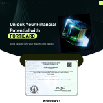 forti-card.com
