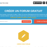forumactif.com