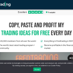 fred-frost.com