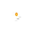 frxultimate-ltd.com