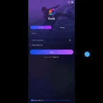 ftvok.net