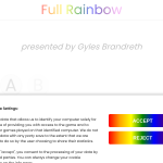 fullrainbow.co.uk