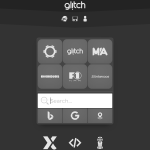 glitch.co