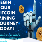 goldenvalueventure.com