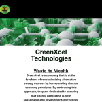 greenxcel.xyz