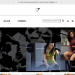 gymclothes.com.mx