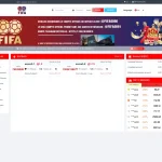 h5.fifa001.com