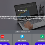 hachanger.com