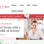 handletheheat.com