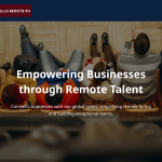 helloremoteph.com