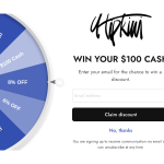 hipkiwi.com