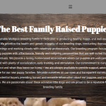 home-of-loves.com