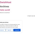 host.swg.group