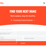 housinganywhere.com
