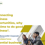 industrygoldgreen.com