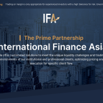 internationalfinanceasia.com