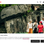 intrepidtravel.com