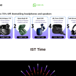 isttime.com