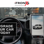 itronixbh.com