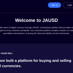 jausd.org