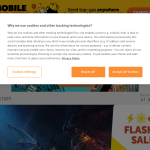 kinguin.com