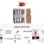 kosneaker.com