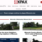 kpax.com