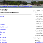 kylesconverter.com