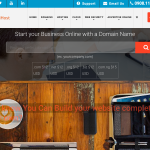 lekkihost.com