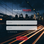 login.ptpreferredtrusts.com
