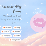 lovesickalley.carrd.co