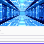 lrc-vip.com