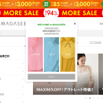 magaseek.com