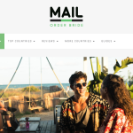 mail-orderbride.info