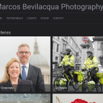marcos-book.com