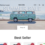 marinelayershoping.shop
