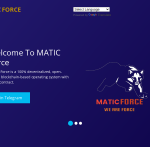 maticforce.online