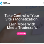 mediatradecraft.com