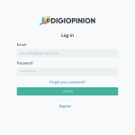 member.digiopinion.com