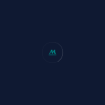 minexcard.com