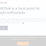 mneclub.com