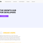 mobvista.com