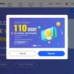 modenworld.io