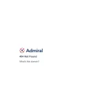 modularmental.com
