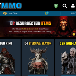 mtmmo.com