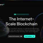 multiversx.com