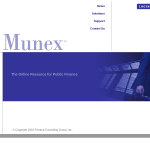 munex.com