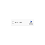 mytorontologinportal.com