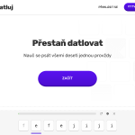 nedatluj.cz