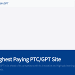 nedregpt.com